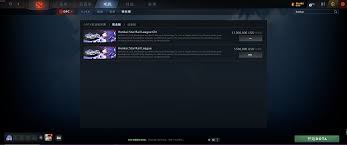 拳头公司优化LOL观赛界面MSI赛程全揭秘