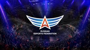 PUBG与马桶人共同庆祝万圣节活动盛况