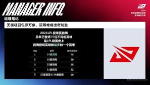 王者荣耀S41赛季新英雄蚩奼上线获取攻略